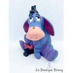 tirelire-bourriquet-disney-bullyland-plastique-ane-violet-winnie-ourson-2