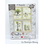 puzzle-1000-pièces-classic-pooh-disney-store-shopdisney-cadre-winnie-ourson-5