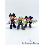 figurines-mickey-donald-minnie-pirates-of-the-caribbean-disneyland-disney-pirates-des-caraibes-3