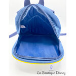 sac-a-dos-le-roi-lion-simba-timon-pumbaa-disney-the-lion-king-bleu-jaune-3