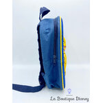 sac-a-dos-le-roi-lion-simba-timon-pumbaa-disney-the-lion-king-bleu-jaune-6