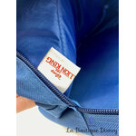 sac-a-dos-le-roi-lion-simba-timon-pumbaa-disney-the-lion-king-bleu-jaune-2