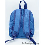 sac-a-dos-le-roi-lion-simba-timon-pumbaa-disney-the-lion-king-bleu-jaune-5