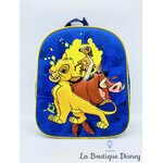sac-a-dos-le-roi-lion-simba-timon-pumbaa-disney-the-lion-king-bleu-jaune-1