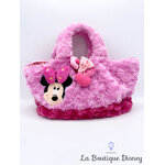 sac-a-main-minnie-mouse-rose-disneyland-disney-peluche-fourrure-1