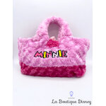 sac-a-main-minnie-mouse-rose-disneyland-disney-peluche-fourrure-2
