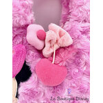 sac-a-main-minnie-mouse-rose-disneyland-disney-peluche-fourrure-3