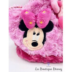 sac-a-main-minnie-mouse-rose-disneyland-disney-peluche-fourrure-4