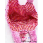 sac-a-main-minnie-mouse-rose-disneyland-disney-peluche-fourrure-5
