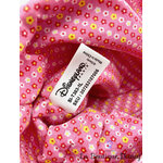sac-a-main-minnie-mouse-rose-disneyland-disney-peluche-fourrure-9