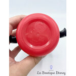 gobelet-apprentissage-mickey-mouse-disney-store-plastique-rouge-noir-paille-6