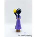 figurine-shanti-le-livre-de-la-jungle-2-disney-violet-torche-1