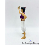 figurine-aladdin-lampe-génie-disney-bullyland-1