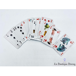 jeu-de-54-cartes-monstres-et-compagnie-disney-journal-de-mickey-3