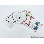 jeu-de-54-cartes-monstres-et-compagnie-disney-journal-de-mickey-3