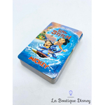 jeu-de-54-cartes-lilo-et-stitch-disney-journal-de-mickey-1