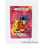 jeu-de-54-cartes-lilo-et-stitch-disney-journal-de-mickey-2