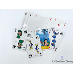 jeu-de-54-cartes-lilo-et-stitch-disney-journal-de-mickey-4