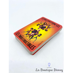 jeu-de-54-cartes-les-indestructibles-disney-journal-de-mickey-1