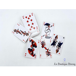 jeu-de-54-cartes-les-indestructibles-disney-journal-de-mickey-3