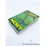 jeu-de-54-cartes-tarzan-disney-journal-de-mickey-1
