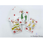 jeu-de-54-cartes-tarzan-disney-journal-de-mickey-3