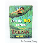 jeu-de-54-cartes-tarzan-disney-journal-de-mickey-2