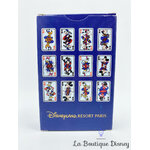 jeu-de-cartes-15-ème-anniversaire-disneyland-disney-15-ans-3