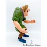 Poupée-Quasimodo-Le-bossu-de-Notre-Dame-Disney-Mattel-1995-figurine-plastique-articulée-23-cm