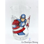 verre-amora-iron-man-captain-america-avengers-assemble-marvel-moutarde-1