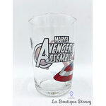 verre-amora-iron-man-captain-america-avengers-assemble-marvel-moutarde-2