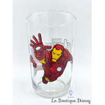 verre-amora-iron-man-captain-america-avengers-assemble-marvel-moutarde-3