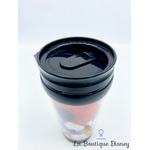 thermos-mickey-minnie-rouge-disneyland-mug-voyage-disney-2