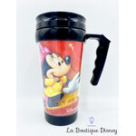 thermos-mickey-minnie-rouge-disneyland-mug-voyage-disney-1