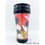 thermos-mickey-minnie-rouge-disneyland-mug-voyage-disney-4