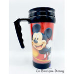 thermos-mickey-minnie-rouge-disneyland-mug-voyage-disney-3