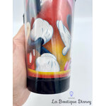thermos-mickey-minnie-rouge-disneyland-mug-voyage-disney-5