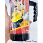 thermos-mickey-minnie-rouge-disneyland-mug-voyage-disney-6