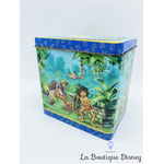 boite-a-musique-le-livre-de-la-jungle-disney-rubezahl-métal-1