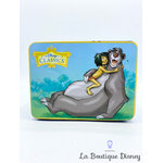 boite-a-musique-le-livre-de-la-jungle-disney-rubezahl-métal-5