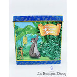 boite-a-musique-le-livre-de-la-jungle-disney-rubezahl-métal-7