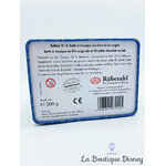 boite-a-musique-le-livre-de-la-jungle-disney-rubezahl-métal-8