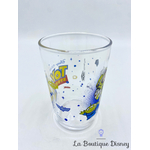 verre-amora-toy-story-3-buzz-éclair-alien-moutarde-5