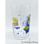 verre-amora-toy-story-3-buzz-éclair-alien-moutarde-2