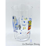 verre-amora-toy-story-3-buzz-éclair-alien-moutarde-4