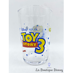 verre-amora-toy-story-3-buzz-éclair-alien-moutarde-3