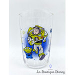 verre-amora-toy-story-3-buzz-éclair-alien-moutarde-1