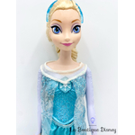 poupée-chantante-elsa-la-reine-des-neiges-mattel-2014-libérée-délivrée-4