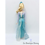 poupée-chantante-elsa-la-reine-des-neiges-mattel-2014-libérée-délivrée-3