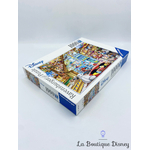 puzzle-1000-pièces-le-magasin-de-jouets-disney-ravensburger-2022-toysthop-3